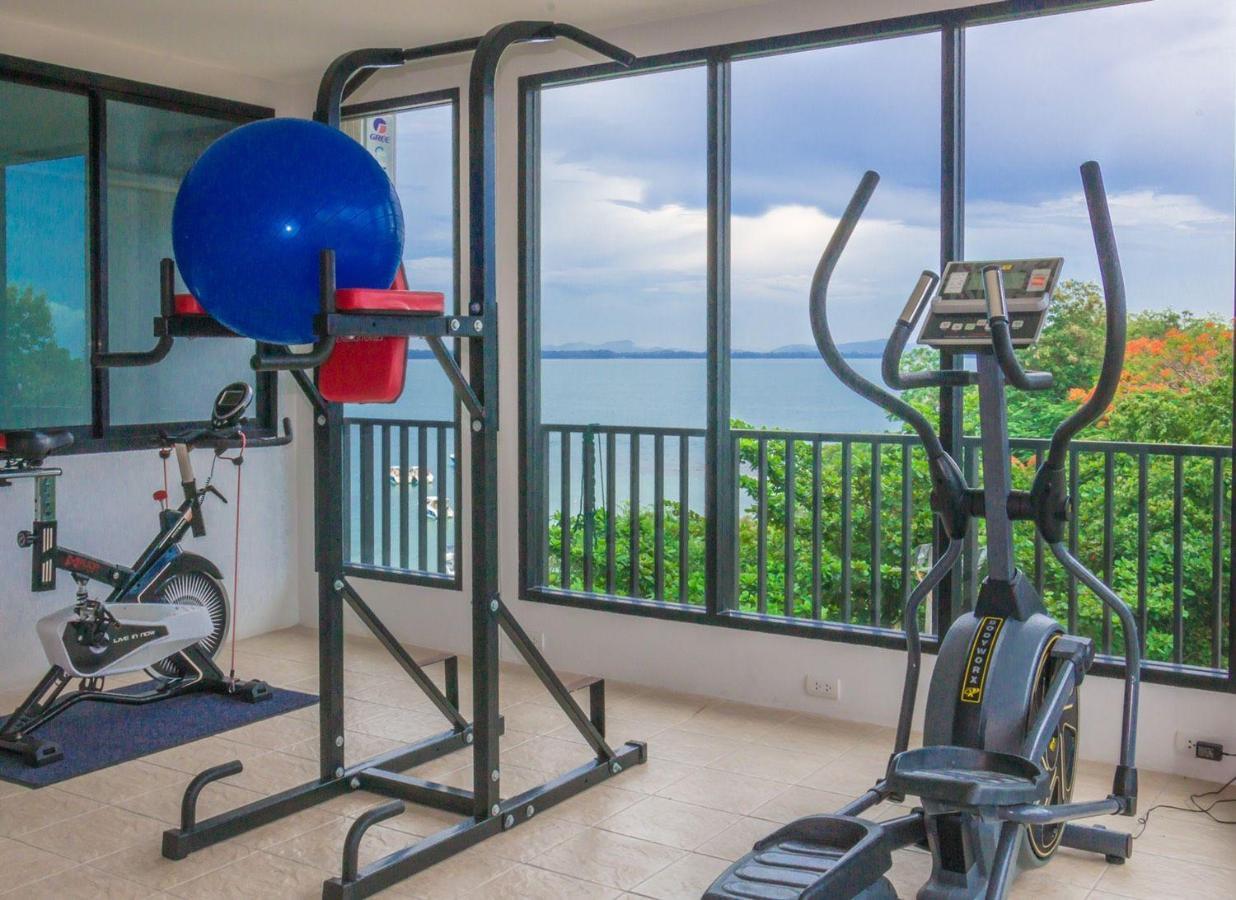 Rainbow Sky Hotel Samet Koh Samet Εξωτερικό φωτογραφία