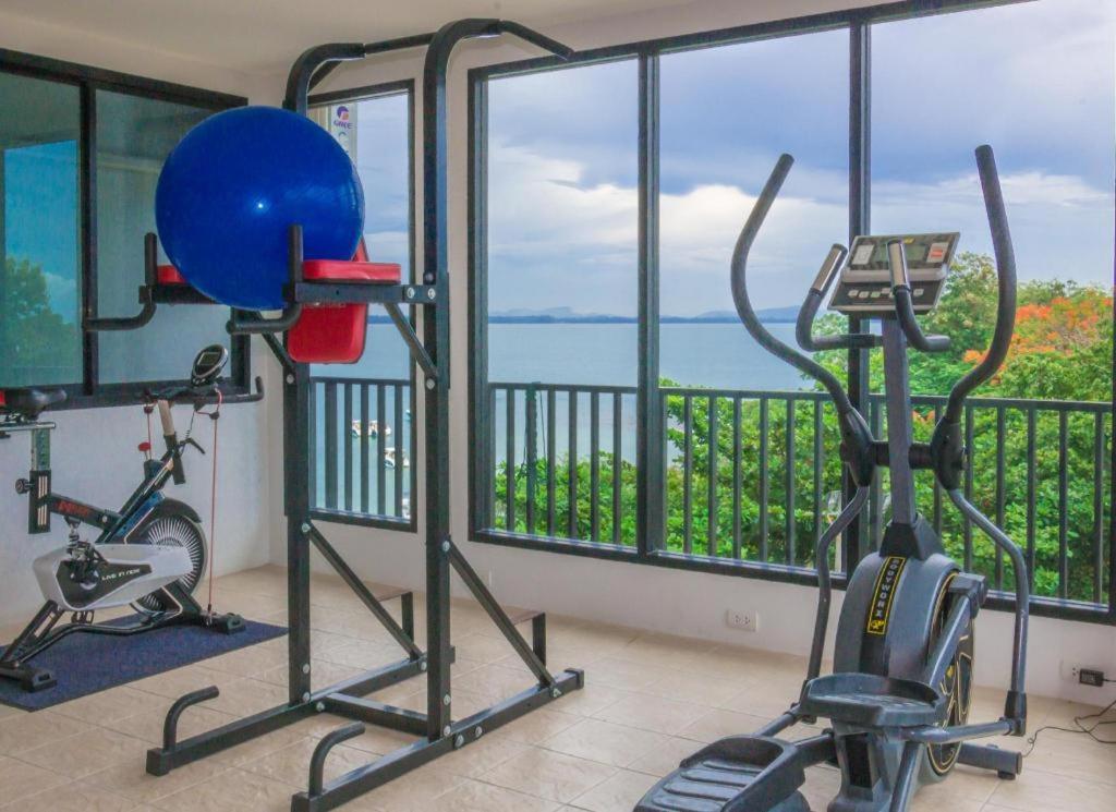 Rainbow Sky Hotel Samet Koh Samet Εξωτερικό φωτογραφία